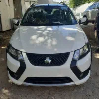 کوئیک GXR 1404