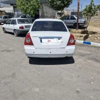 فروش ماشین
