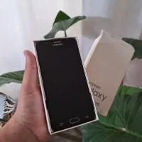 سامسونگ j7 prime