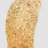 شاطرو وردست سنگکی آزادپز سنگک