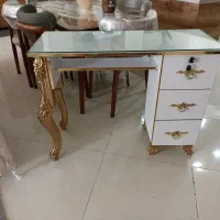 میز ناخون