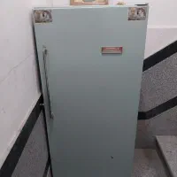 یخچال  ارج