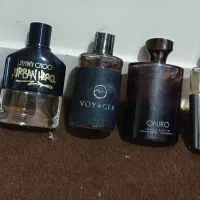 عطر
