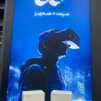 مودم هواویی 5G H155 رومیزی