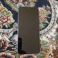 گوشی شیائومی پوکو C85