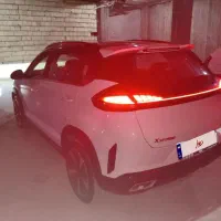 x33|خودرو سواری و وانت|تبریز, |دیوار