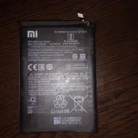 باطری پوکو m3