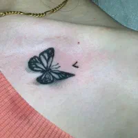 تتو با طراحی اختصاصی و اجرای حرفه ای با قیمت مناسب