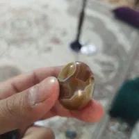 سنگ بابا قوری عتیقه