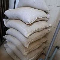 خاک رس و تخته نوپان