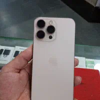 16max /256|موبایل|همدان, |دیوار