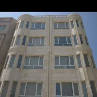 رهن-و-اجاره-قابل-تبدیل-منزل-نوساز-در-سام-و-زال