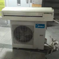 مهدیس کولر خراب شده میخریم واریز در جا