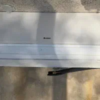فروش پنل سوراخ