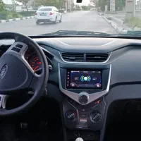 mvm 315 مدل 97 اکسلنت|خودرو سواری و وانت|قزوین, |دیوار