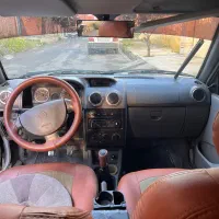 پراید ۱۱۱مدل ۹۵