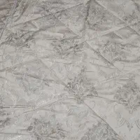 رو تختی دونفره 10 تیکه