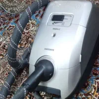لوازم خانگی  برقی