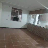فروش-یک-واحد-مسکونی
