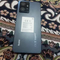 note 12|موبایل|ایرانشهر, |دیوار