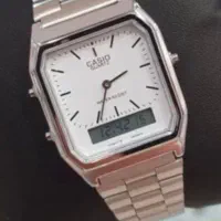 ساعت کاسیو ژاپن
