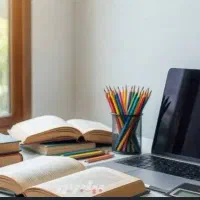 کار در منزل