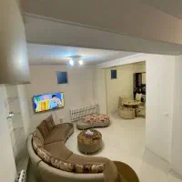 اجاره کوتاه مدت دوبلکس در اختیاریه