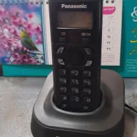 تلفن پاناسونیک