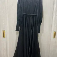 فروش لباس مجلسی