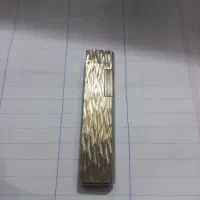 فندک ژاپنی ماین