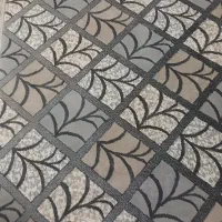گلیم فرش اشپزخانه ،اتاق خواب