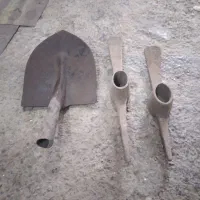 لوازم باغبانی