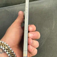iphone 15 pro max zaa|موبایل|گنبد کاووس, |دیوار