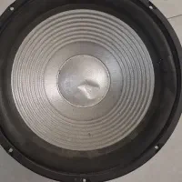 سراگزوز دولول و ساب