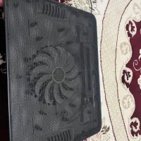 کول پد BJB