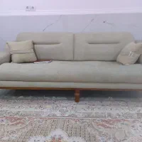 تعمیرات جزئی مبل ومیزنهارخوری