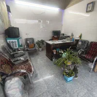 واحد تجاری