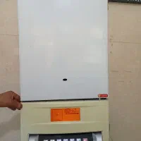 پکیج گلد ایران مکس الیت ۲۸ هزار