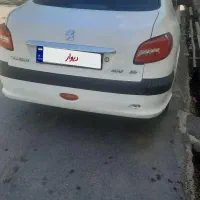 فروش|خودرو سواری و وانت|الیگودرز, |دیوار