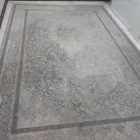 فرش ۶متری