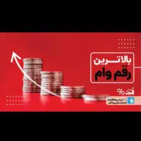 نیازمند ضامن