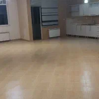 طبفه-اول-خ-نور