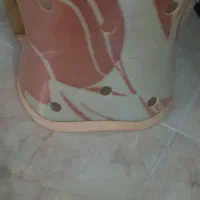 کمربند طبی مناسب ستون فقرات