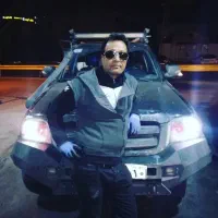 جک چری لیفان آریزو فونیکس