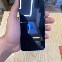 Iphone 13|موبایل|تهران, نیروی دریایی|دیوار