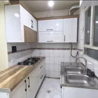 اپارتمان-37-متر-1خوابه-خوش-نقشه