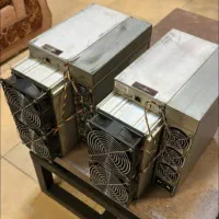 ماینر