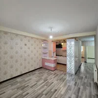 سهند فاز۳ شخصی ساز ثنا همکف لوکس روبروی عرشیا