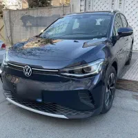 آی دی فور pure ۲۰۲۵ خشک