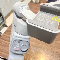 گیم بال Smooth-q3